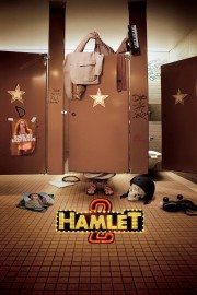 Watch free Hamlet 2 movies online