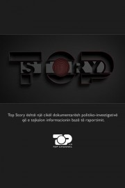 Top Story-hd