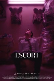 Escort-hd