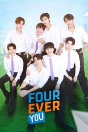 Watch free Fourever You movies online - Himovies