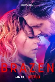 Brazen-hd