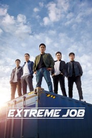 Watch free Extreme Job movies online