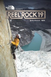 Reel Rock 19 Reel Rock 19