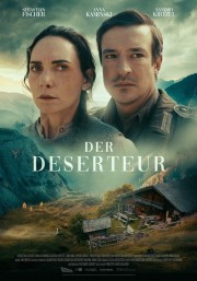 Watch free The Deserter movies online - Himovies