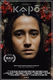 Ka Pō Watch free Ka Pō movies online