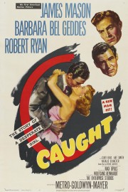 Watch free Caught movies online