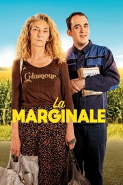 The Marginalized The Marginalized