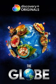 Watch free The Globe movies online - HiMovies
