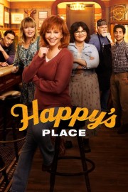 Happy's Place-hd