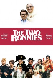 The Two Ronnies