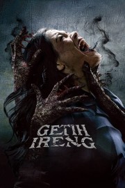 Watch free Black Blood movies Hd online Lookmovie