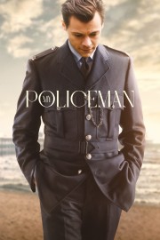 My Policeman-hd