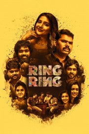 Watch free Ring Ring movies online - Himovies