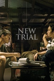 Watch free New Trial movies online