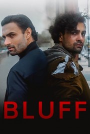 Watch Free Bluff Movies HD Online Dramacool Site