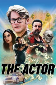 The Actor-hd