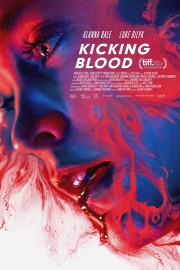 Watch free Kicking Blood movies online