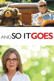 Watch free And So It Goes movies online