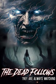 The Dead Follows-hd