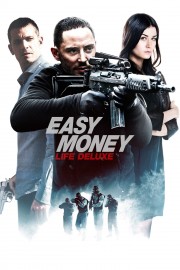 Easy Money III-hd