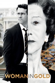 Woman in Gold-hd