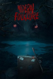 Modern Folklore Watch Free Modern Folklore Movies Full HD Online Dramacool