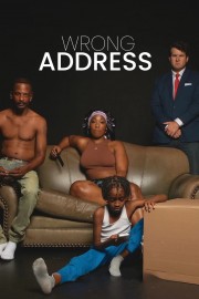 Wrong Address Watch free Wrong Address movies online - Himovies