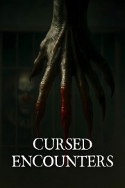 Stream Cursed Encounters Movies Free in Full HD Online - Dramacool