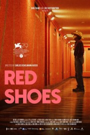 Red Shoes Watch free Red Shoes movies online - Himovies