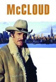 Watch free McCloud movies online