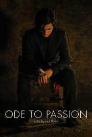 Ode to Passion-hd