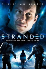 Stranded-hd