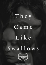 Watch free They Came Like Swallows movies online