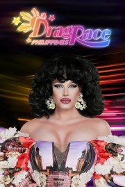 Watch free Drag Race Philippines movies online