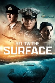 Below the Surface Watch free Below the Surface movies online - HiMovies