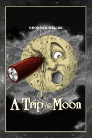 A Trip to the Moon-hd