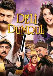 Deli Dumrul