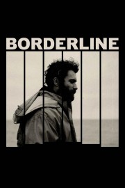 Borderline