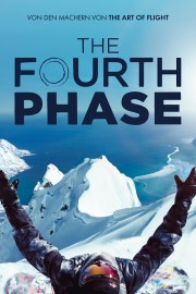 Watch free The Fourth Phase movies online