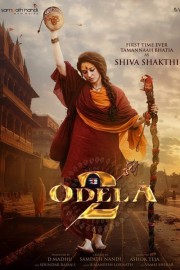 Watch free Odela 2 movies Hd online Lookmovie