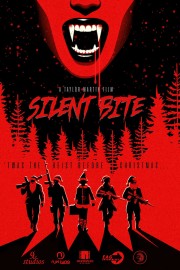 Watch free Silent Bite movies online