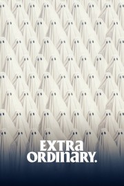 Watch free Extra Ordinary. movies online