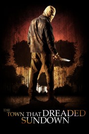 The Town that Dreaded Sundown-hd