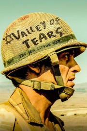 Watch free Valley of Tears movies online