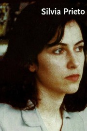 Watch free Silvia Prieto movies online