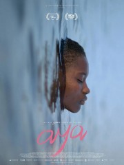 Watch free Aya movies online - HiMovies