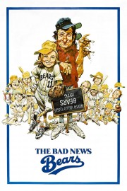 Watch free The Bad News Bears movies online