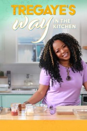 Watch free Tregaye's Way in the Kitchen movies online