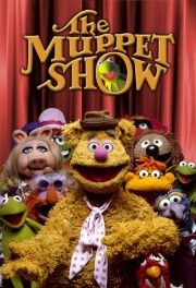 Watch free The Muppet Show movies online