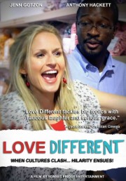 Watch free Love Different movies online